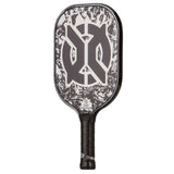 Maverick Pickleball Paddle