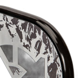 Maverick Pickleball Paddle