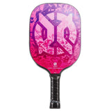 Maverick Pickleball Paddle