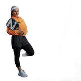 Z1 Composite Pickleball Paddle