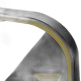 Z1 Composite Pickleball Paddle
