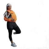 Z1 Composite Pickleball Paddle