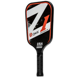 Z1 Composite Pickleball Paddle