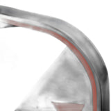 Z1 Composite Pickleball Paddle