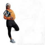 Z1 Composite Pickleball Paddle