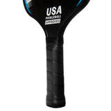 Z1 Composite Pickleball Paddle