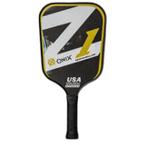 Z1 Composite Pickleball Paddle