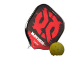 Mayhem Pickleball Paddle