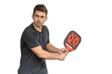 Mayhem Pickleball Paddle