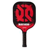 Mayhem Pickleball Paddle