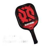 Mayhem Pickleball Paddle