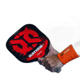 Mayhem Pickleball Paddle