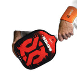 Mayhem Pickleball Paddle