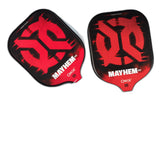 Mayhem Pickleball Paddle