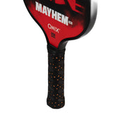 Mayhem Pickleball Paddle