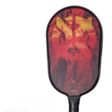 Summit C1 Pickleball Paddle