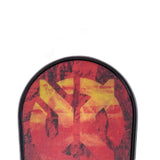Summit C1 Pickleball Paddle