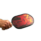 Summit C1 Pickleball Paddle