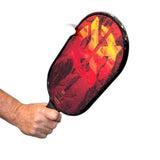 Summit C1 Pickleball Paddle
