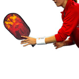 Summit C1 Pickleball Paddle