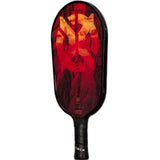 Summit C1 Pickleball Paddle