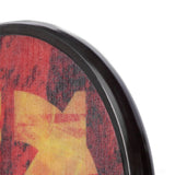 Summit C1 Pickleball Paddle