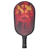 Summit C1 Pickleball Paddle