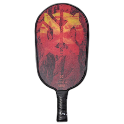 Summit C1 Pickleball Paddle