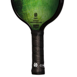 Stryker 4 Composite Pickleball Paddle