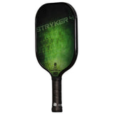 Stryker 4 Composite Pickleball Paddle