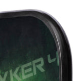 Stryker 4 Composite Pickleball Paddle