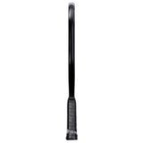 Stryker 4 Composite Pickleball Paddle