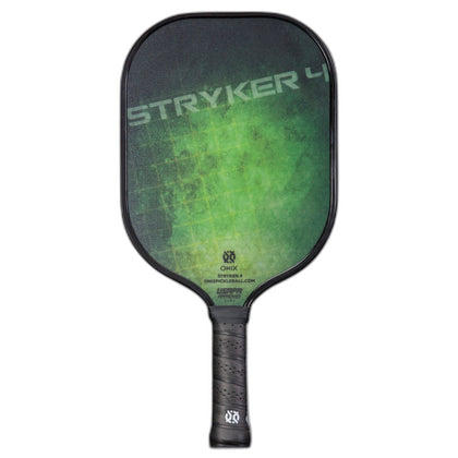 Stryker 4 Composite Pickleball Paddle