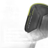 Hype X Pro Raw Carbon Pickleball Paddle