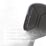 Hype X Pro Raw Carbon Pickleball Paddle