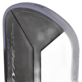 Hype X Pro Raw Carbon Pickleball Paddle