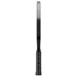 Hype X Pro Raw Carbon Pickleball Paddle