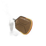 Hype X Pro Raw Carbon Pickleball Paddle