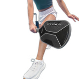 Hype X Pickleball Paddle