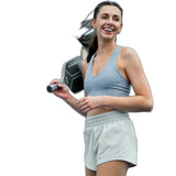 Hype X Pickleball Paddle