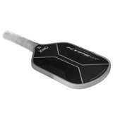 Hype X Pickleball Paddle
