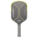 Hype X Pickleball Paddle