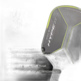 Hype X Pickleball Paddle