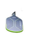 Hype X Pickleball Paddle