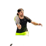 Hype X Pickleball Paddle