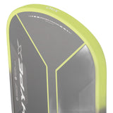 Hype X Pickleball Paddle