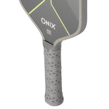 Hype X Pickleball Paddle