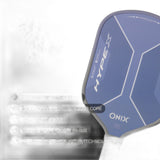 Hype X Pickleball Paddle