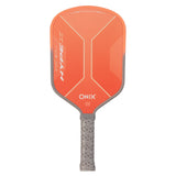 Hype X Pickleball Paddle