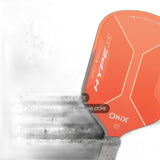 Hype X Pickleball Paddle